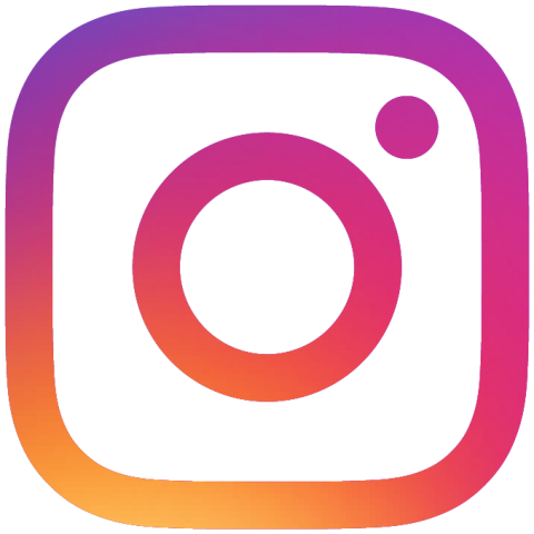 instagram yeni logo app 2