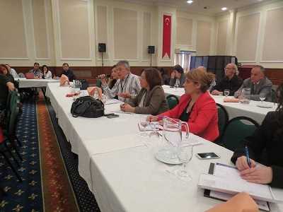 11942 1446542808923295 2503818841033371593 n