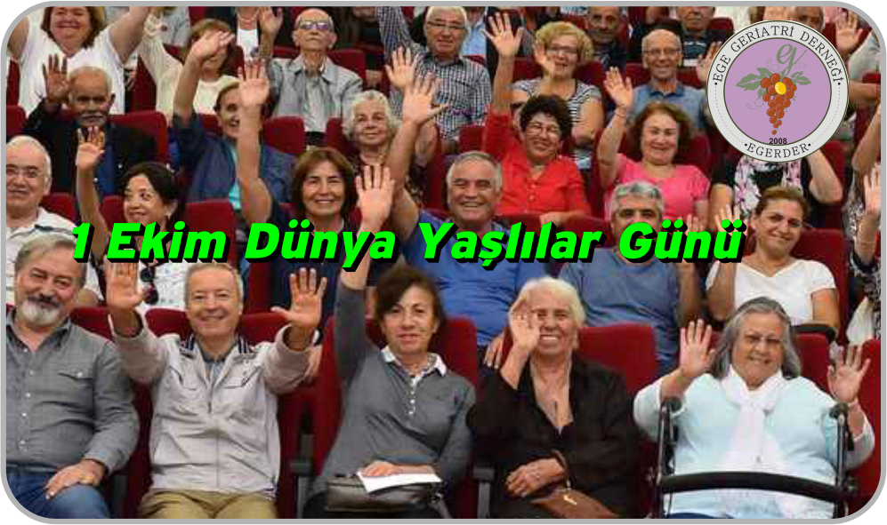 244020370 1716242201912173 1858539718175489859 n