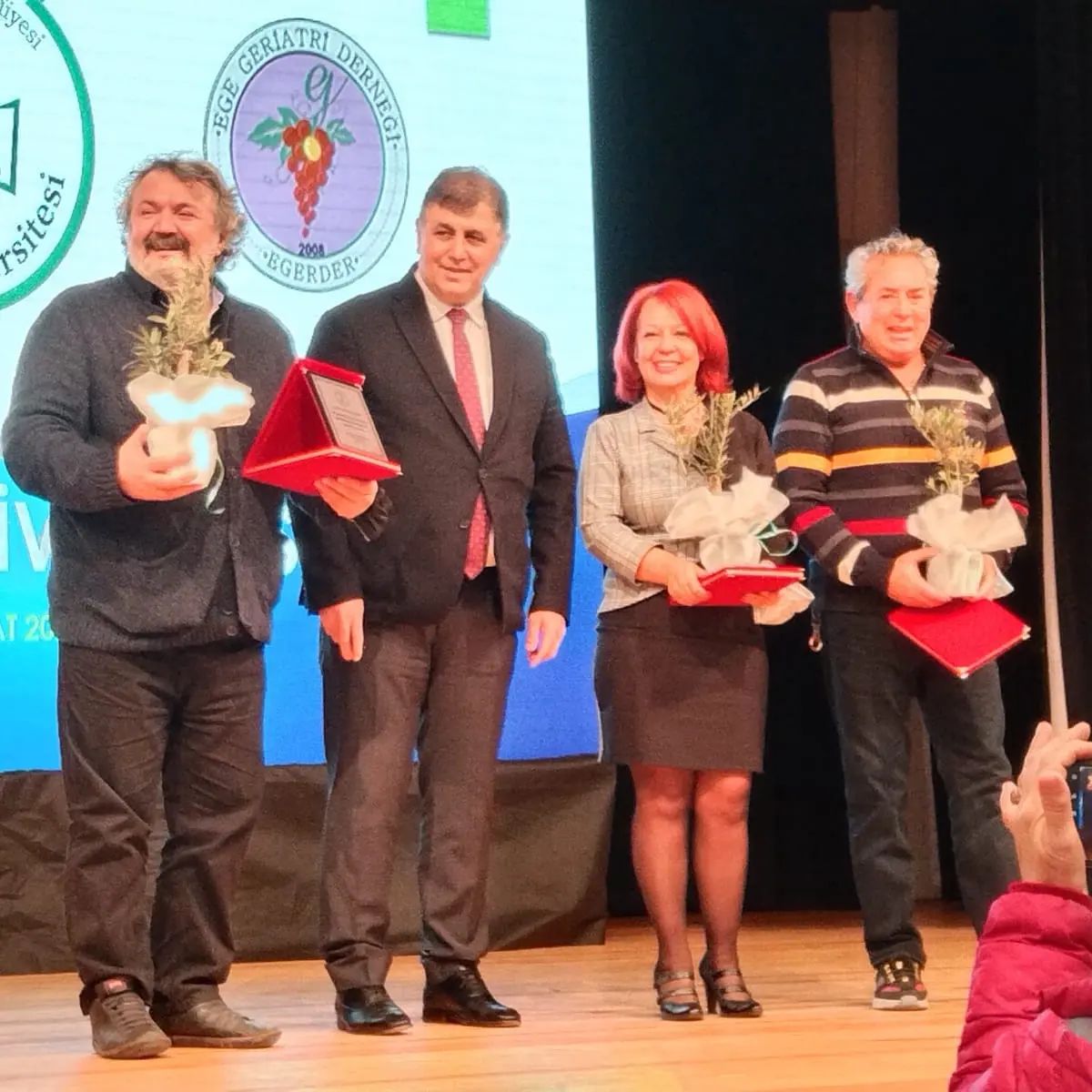 274666799 10158929689147956 2539137163497720413 n