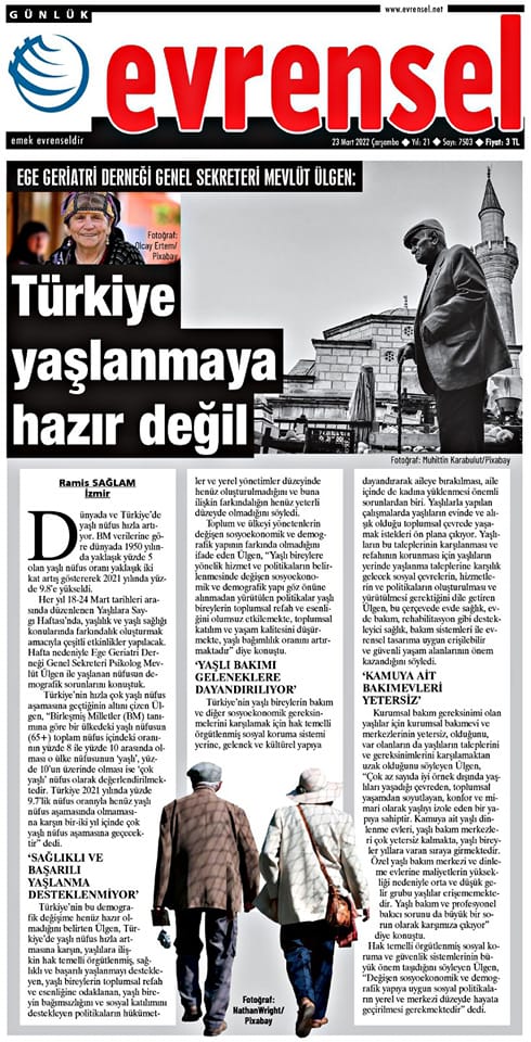 277170050 1840923342777391 8445353197559432987 n