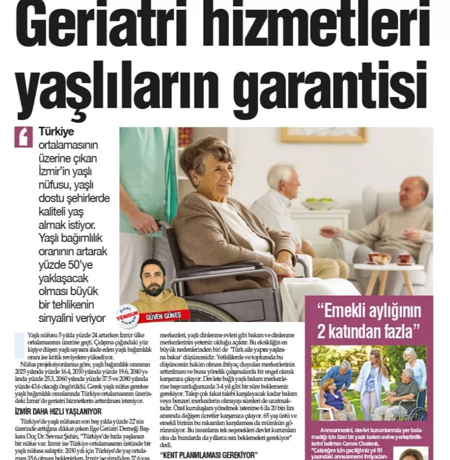 289575120 10159748523442969 247437132821883581 n 1