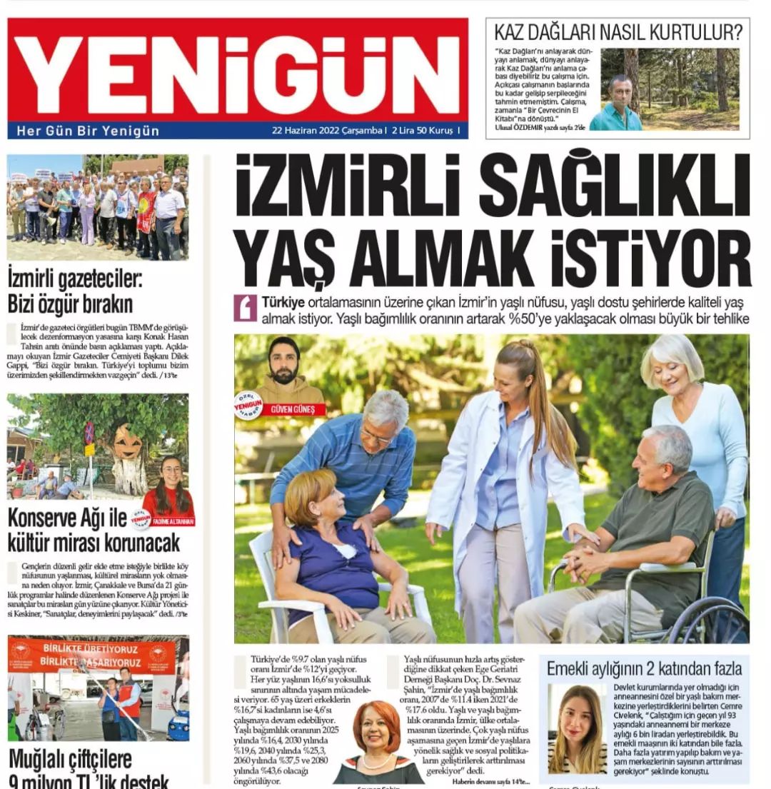 289674947 10159748523437969 8778765469014897007 n 1