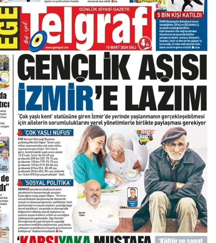 420233177 10160957071112969 3495007450175179706 n