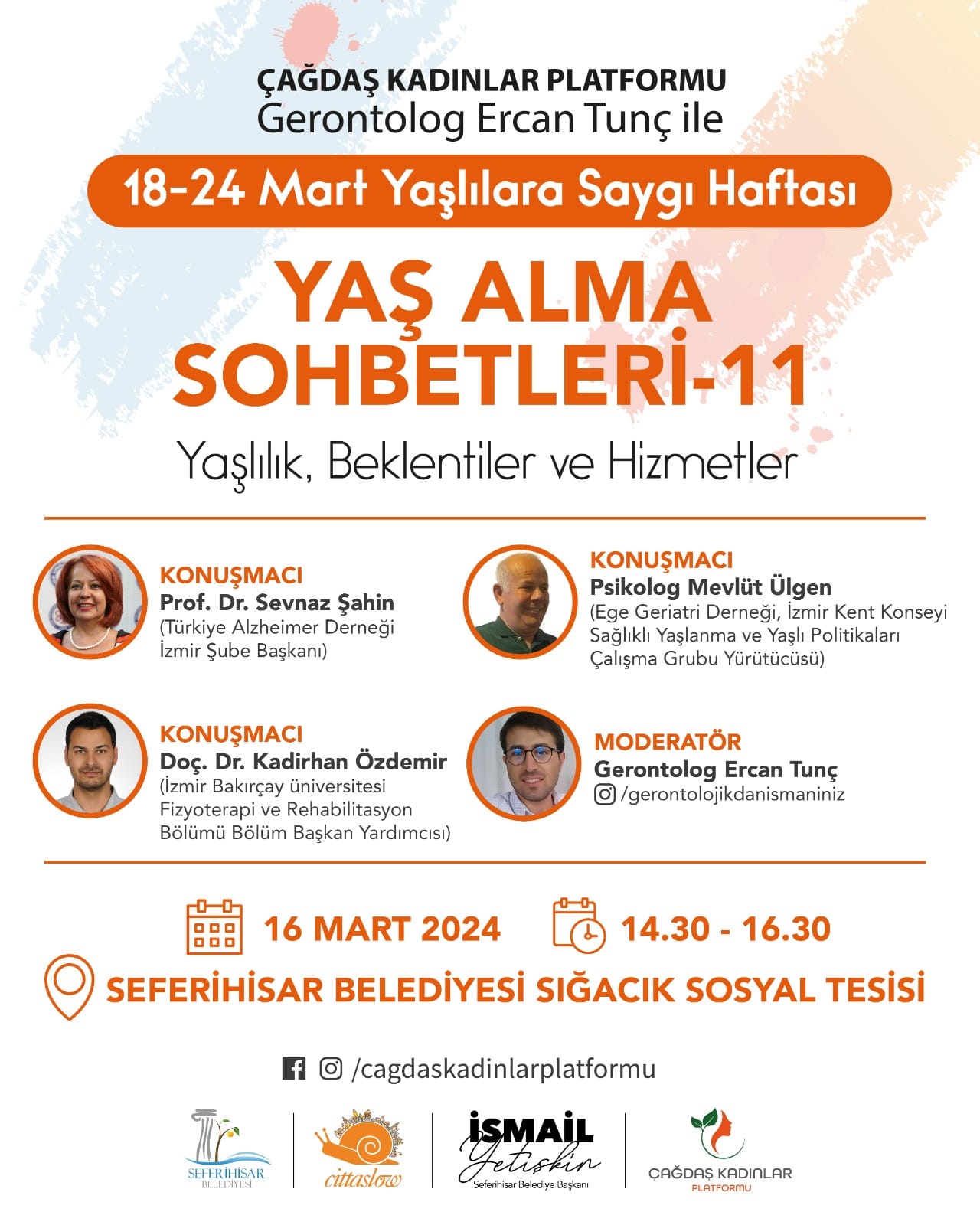 432307816 716665183977345 7395209717650573215 n