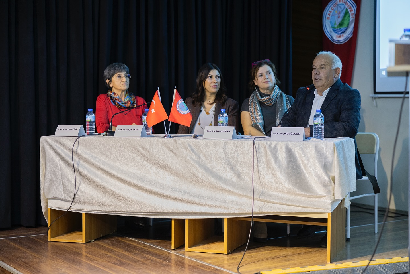 469854991 17888082894118995 4793745138170643012 n