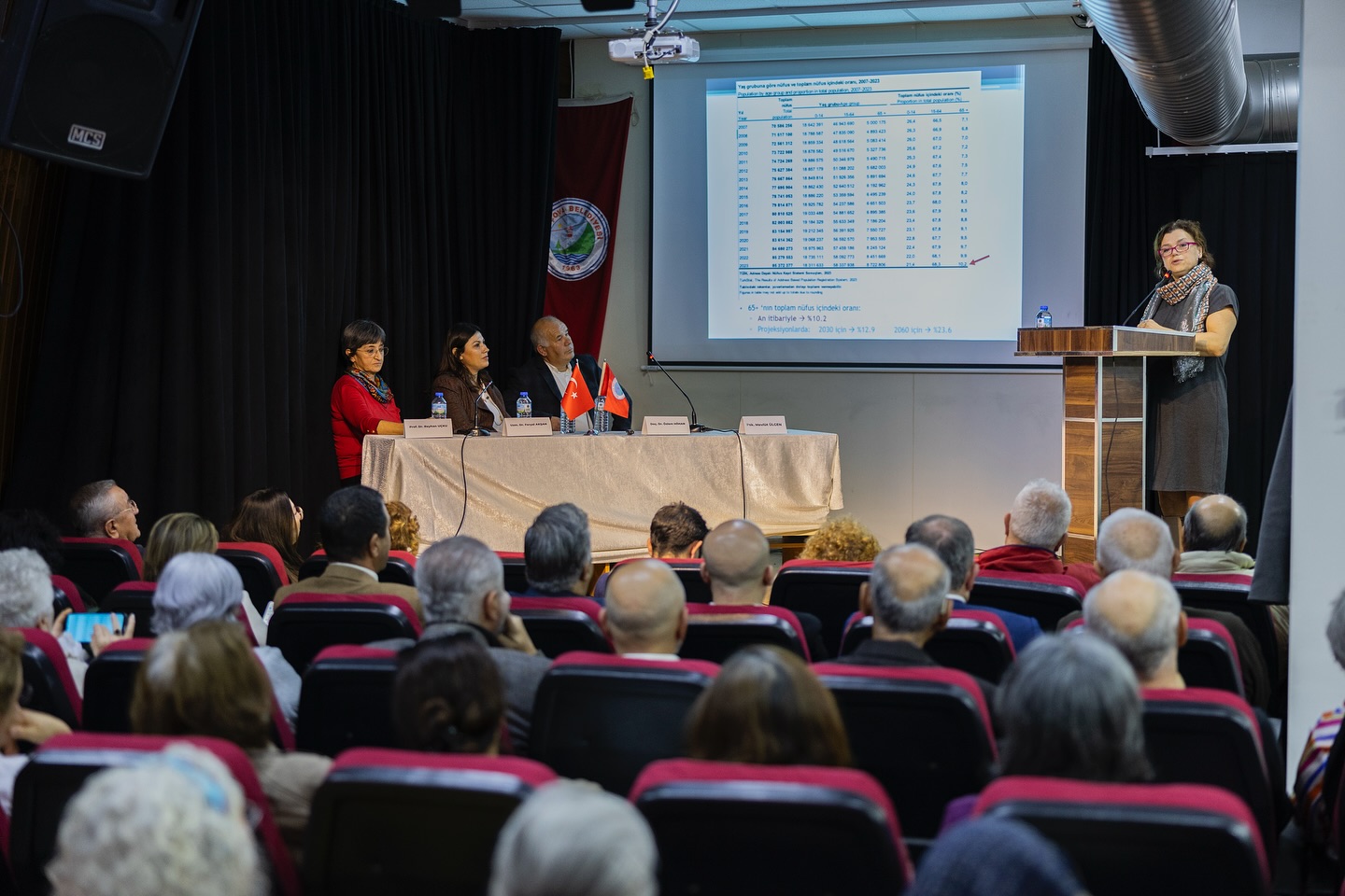 470083969 17888082825118995 8666485058720600236 n