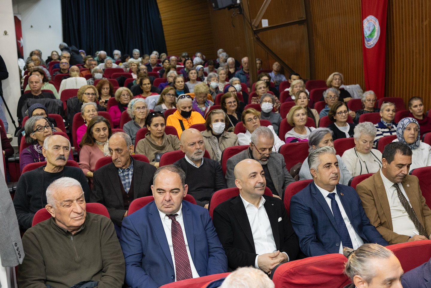 470273444 17888082948118995 3972311489724315604 n