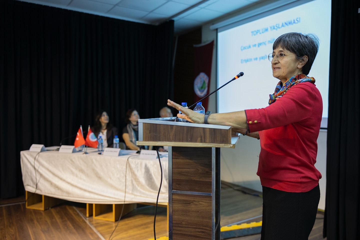 470320677 17888082939118995 2530231712081848836 n