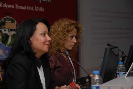 4ileriyas4outumsevnaz