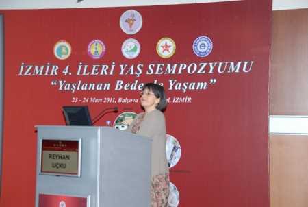 4ileriyas5oturumucku