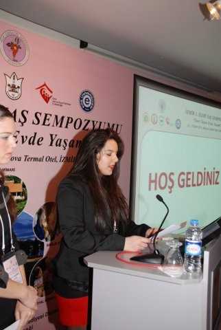 5.sempozyumelanaz