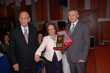 5.sempozyumm