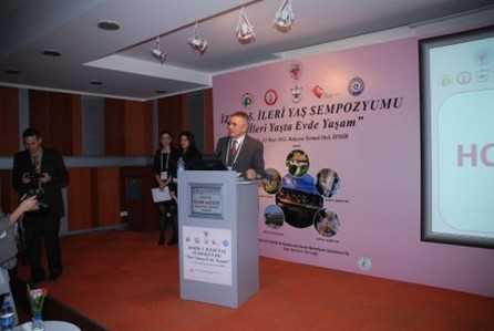 5.sempozyummmm