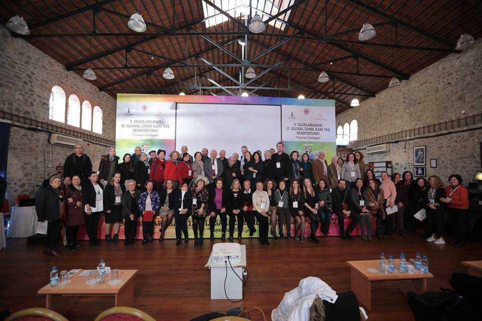 53030544 975396462663421 682800294261686272 n