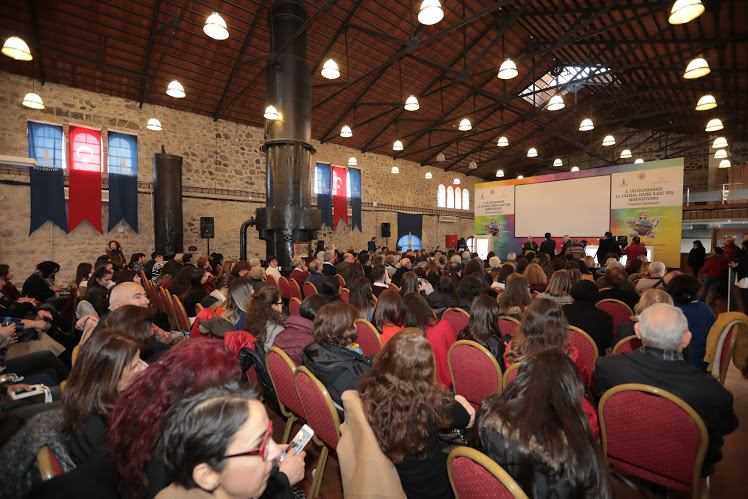 53499948 975395825996818 6514414504023949312 n