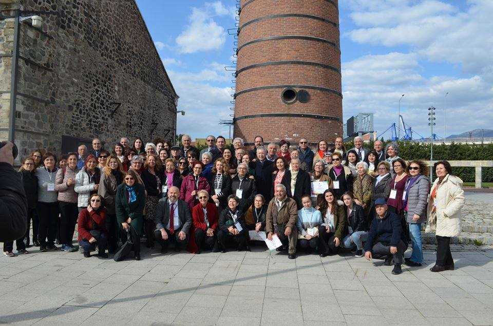 53513173 10156913178542969 5734296946688917504 n