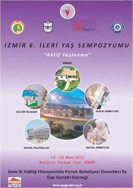 6ileriyassempozyumafisi