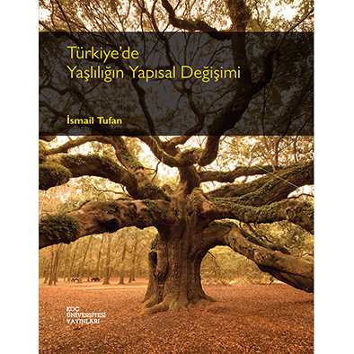 Yaslilik-Kapak-ON web