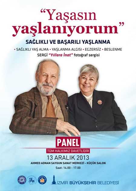 afis_kucuk_boy