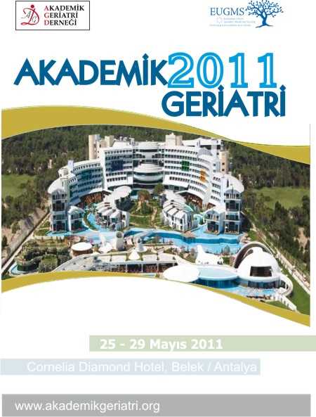 akademikgeriatri2011