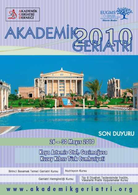 akedemikgeriatri