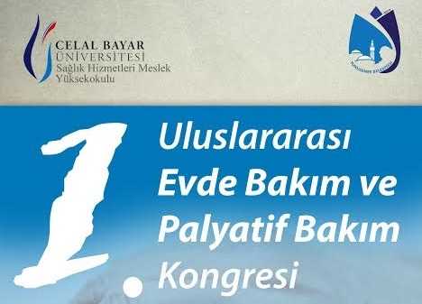 celalbayarpalyatif