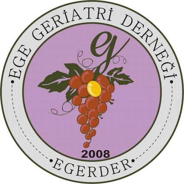 egerder_logo_son
