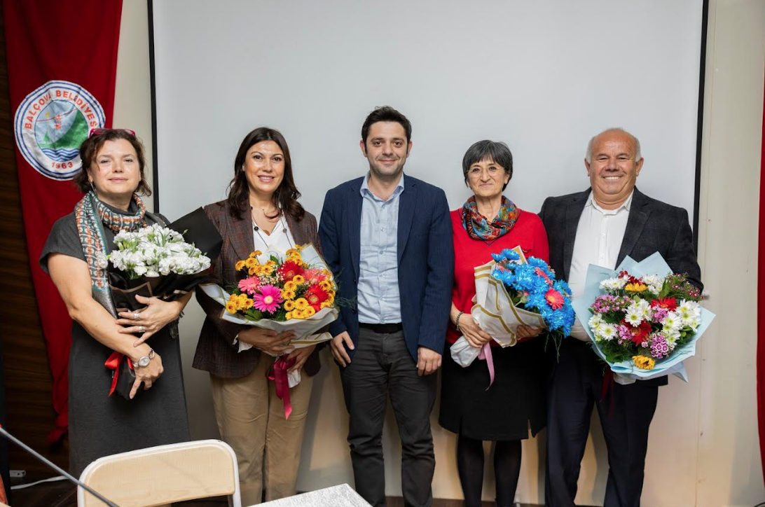 ekran resmi 2024 12 13 09.53.12