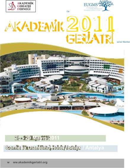 geriatri2011duyuru