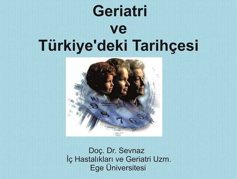 geriatriveturkiyedekitarihcesi min