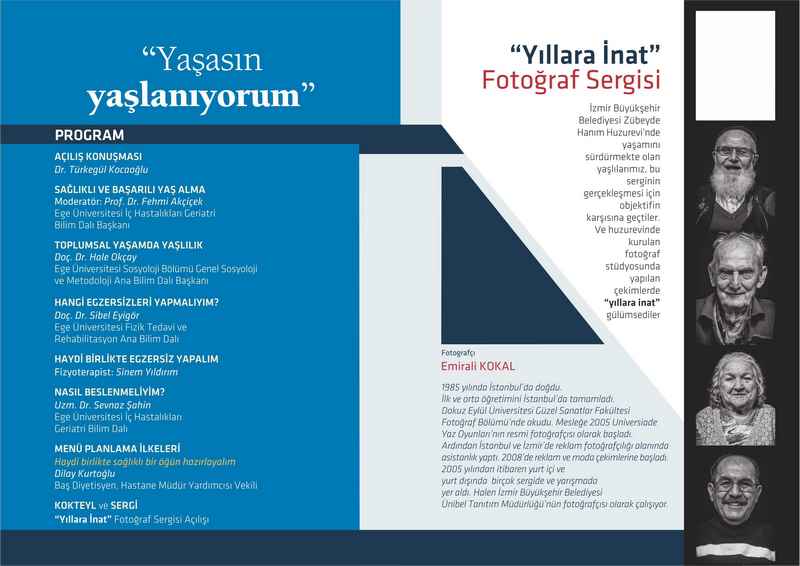 ibsbpanel