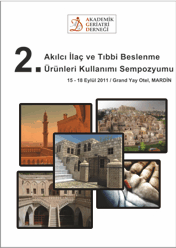 ilacmardin