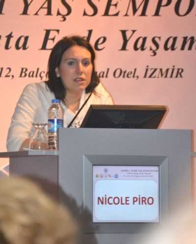 izmir-5-ileri-yas-sempozyumu-3473955_o