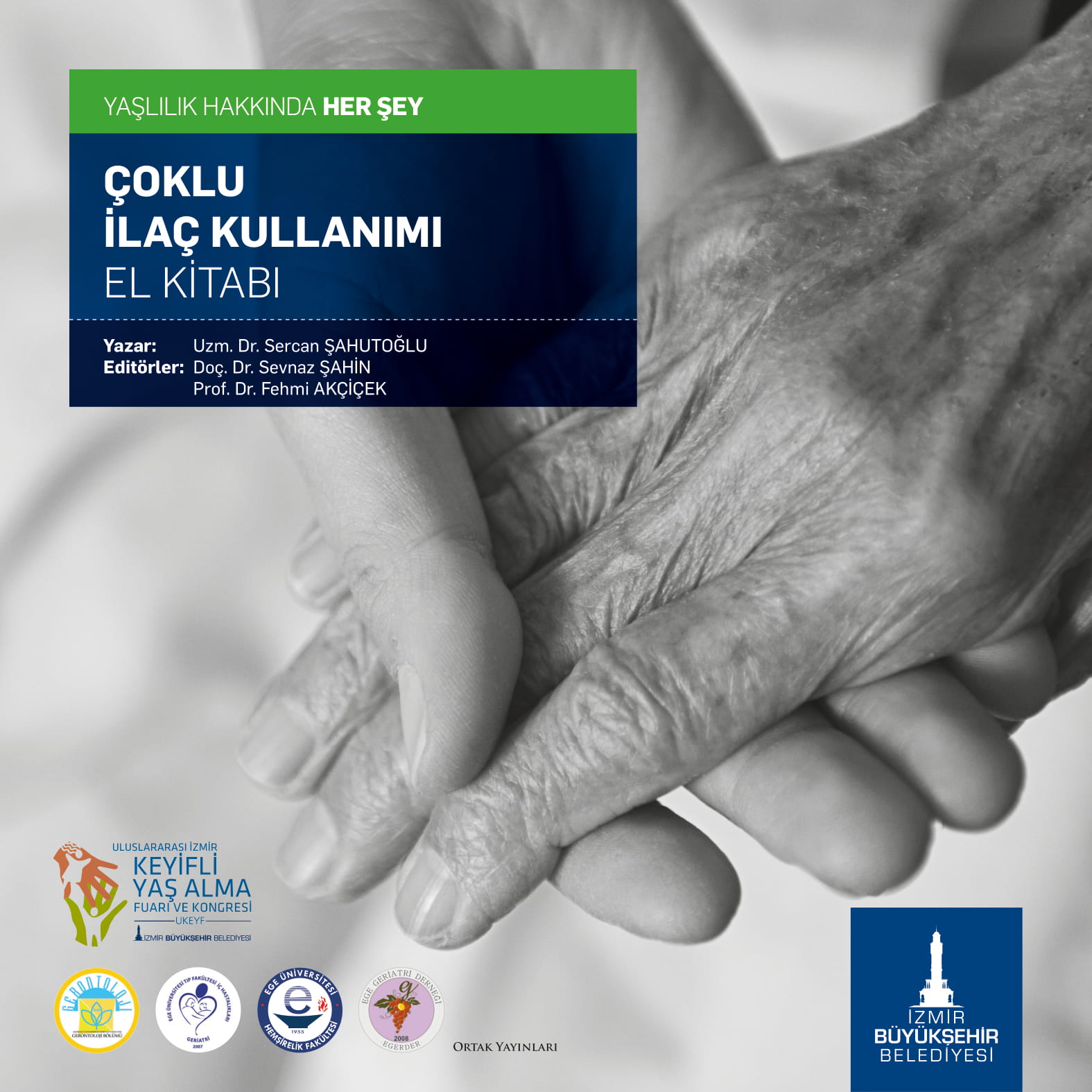 cokluilackullanimiyenikapak1