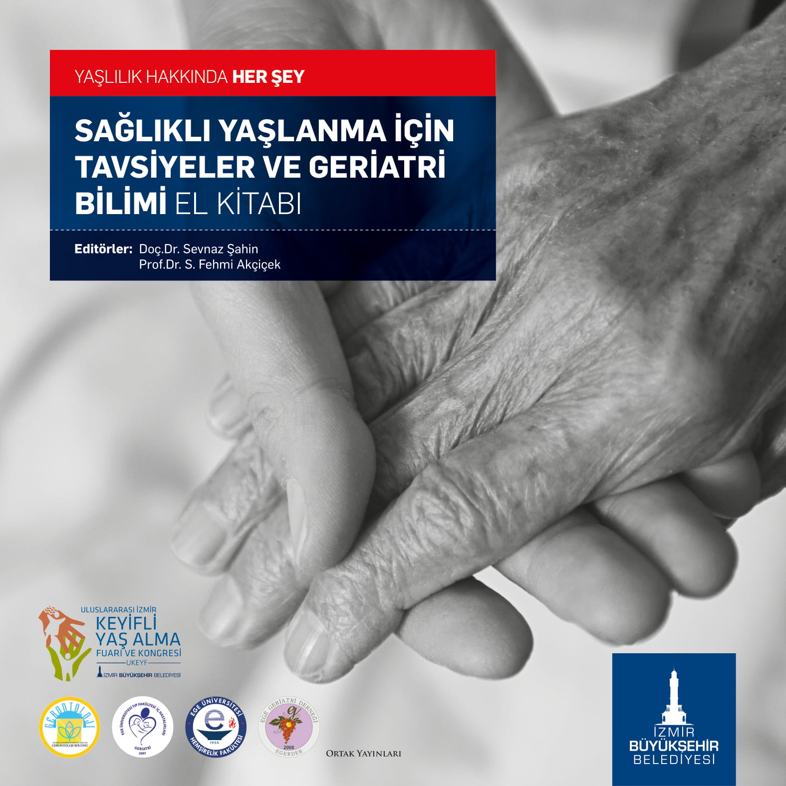 geriatri bilimi kapak 1