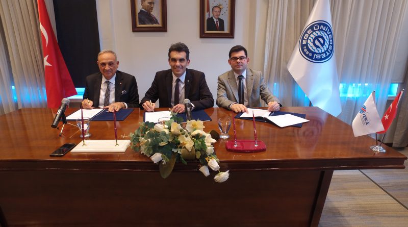 mahmut badem prof. dr. kutsal turhan mehmet yavuz 2 800x445