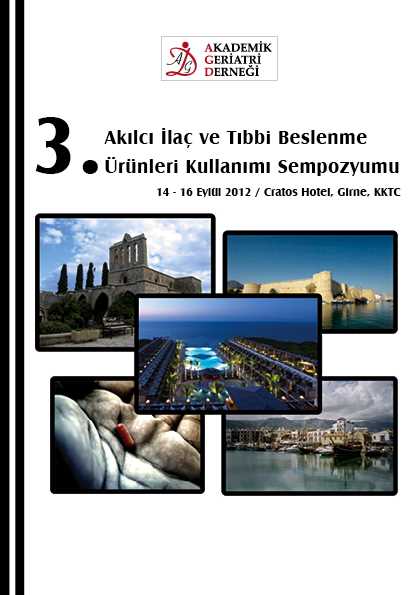 akilciilac