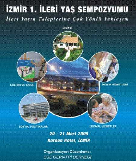 egegeriatrisempozyum1