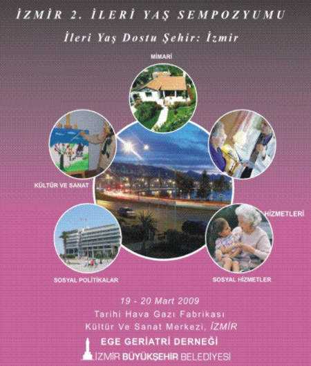 egegeriatrisempozyum2