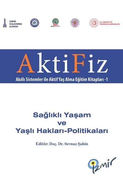 saglikli yasam ve yasli haklari politi ade976