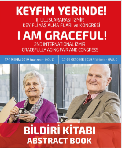 ukey2019fbildirikitabi