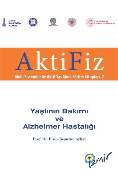yaslinin bakimi ve alzheimer hastaligi 0ed5 